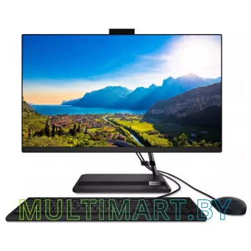 Моноблок Lenovo IdeaCentre 3 27ITL6 (F0FW000PRK)